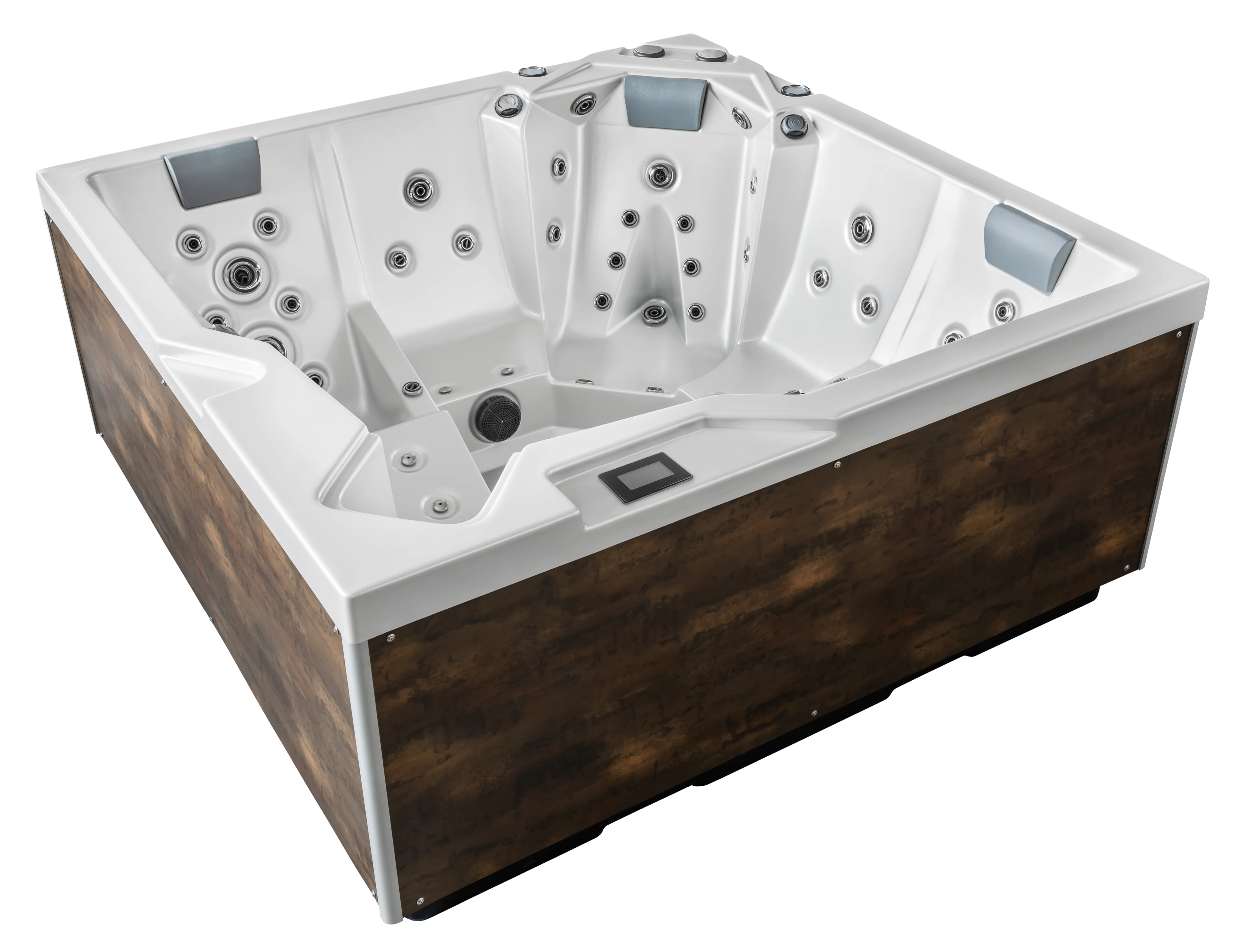 OKA design widok 1